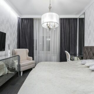 Blackout Curtains Bedroom Guide