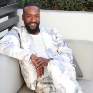 Dior Sovoa Parle Mag