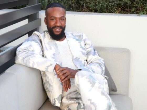 Dior Sovoa Parle Mag