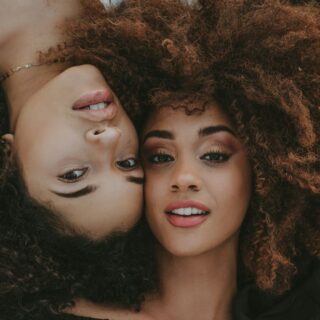 Female Friendship quotes