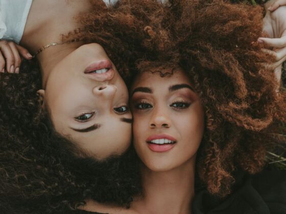 Female Friendship quotes