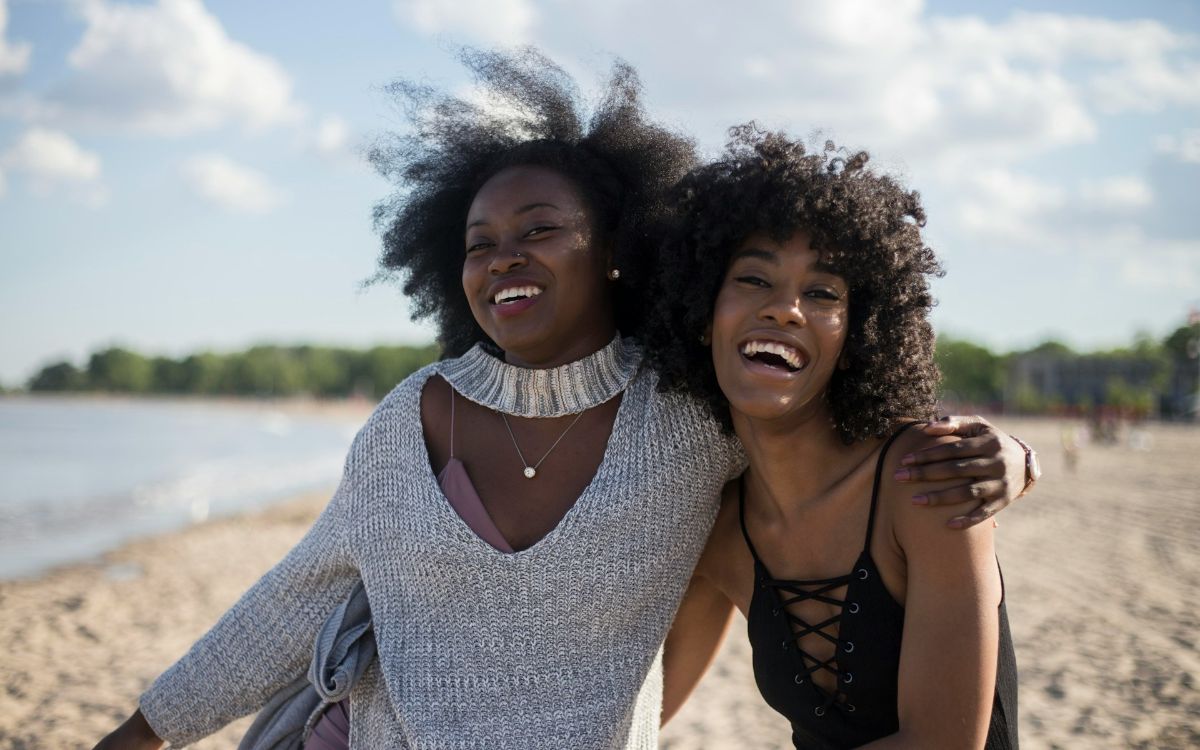 Short Best Friend Quotes