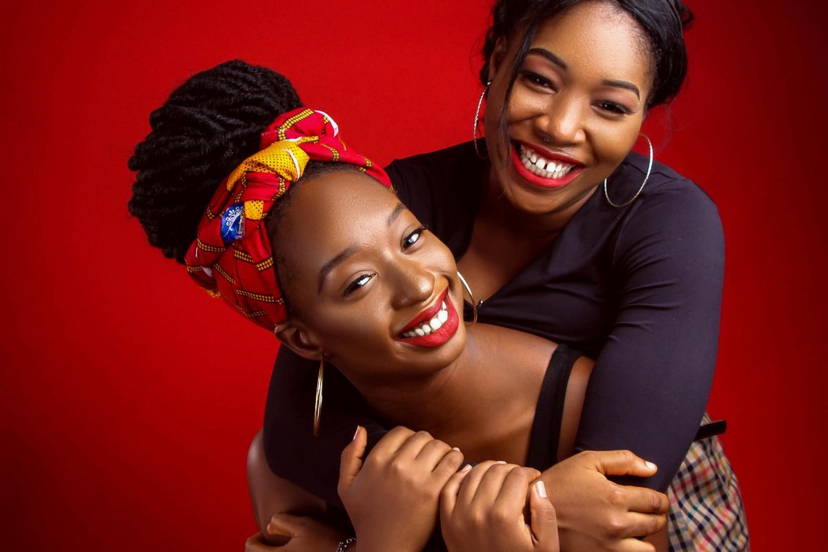 The Little Things That Actually Matter Most