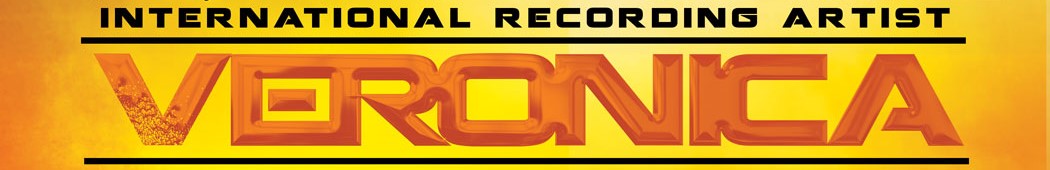 Veronica's Banner