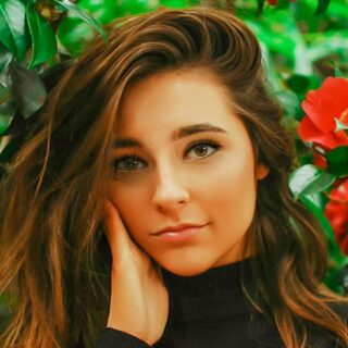 long-distance and cross-cultural dating