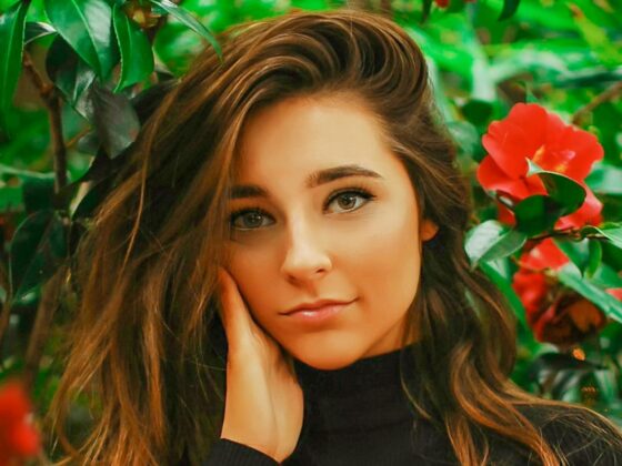 long-distance and cross-cultural dating