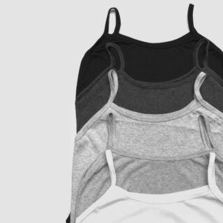 Camisole Tops