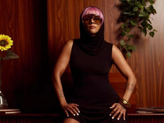 The Cheri Dennis Story