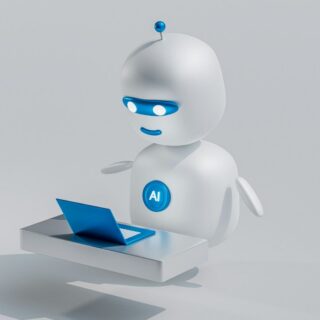Customer Service AI