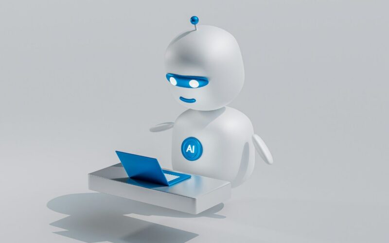 Customer Service AI