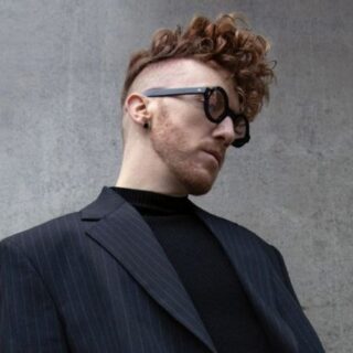 Daley interview parle mag 2026