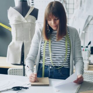 Insurance Coverage Every Small Business Needs