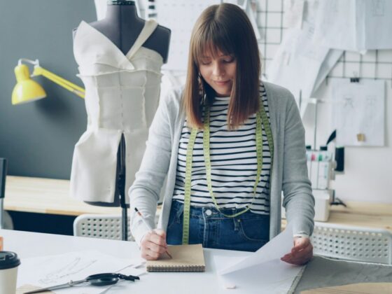 Insurance Coverage Every Small Business Needs