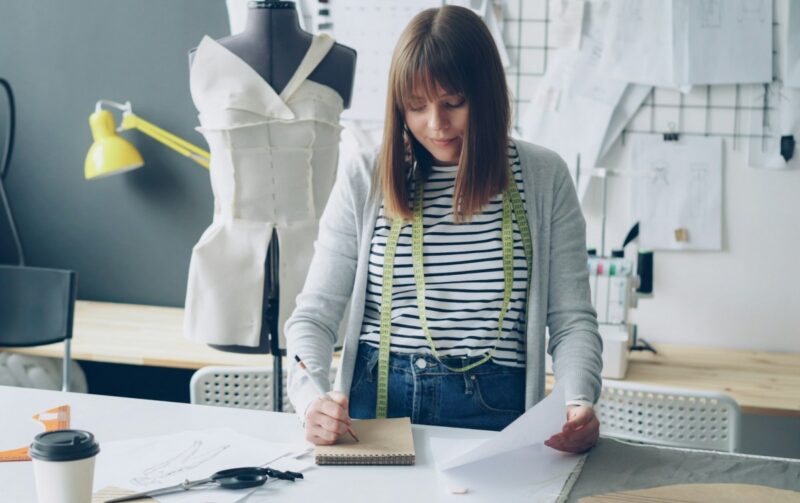 Insurance Coverage Every Small Business Needs