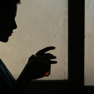 Integrated Approaches in Addiction Recovery