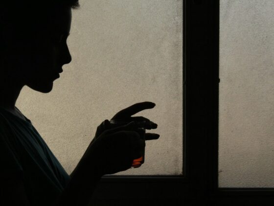 Integrated Approaches in Addiction Recovery