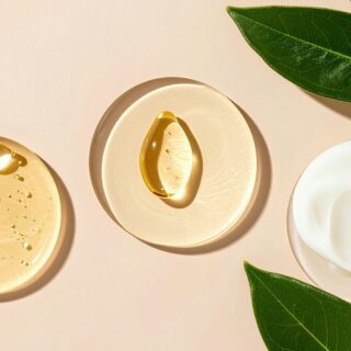 Korean Skincare Ingredients
