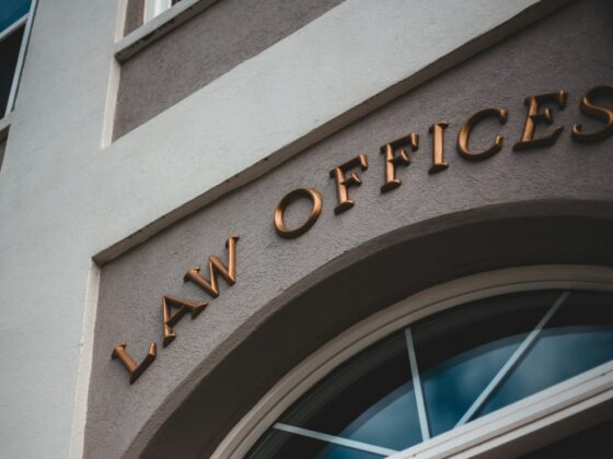 Understanding Product Liability Laws