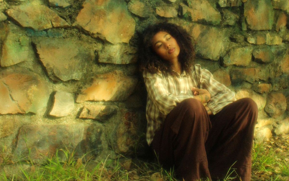 Satya interview