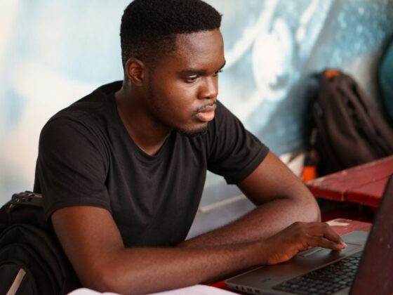 Best Online Master of Arts in Teaching Programs