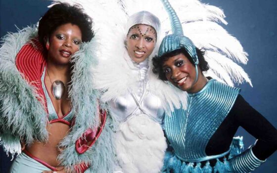 Labelle-1975-Metropolitan-Opera-House-