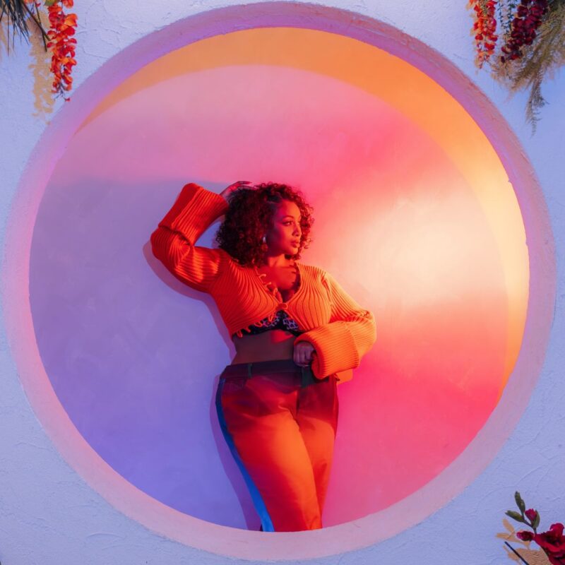 Nzinga