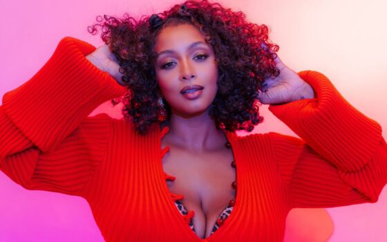 Nzinga Imani interview