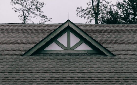 Plan for a New Roof Without Stress