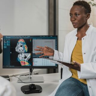 Thera Clinical Consultation