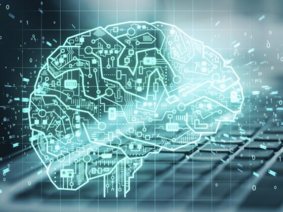 AI in Sales