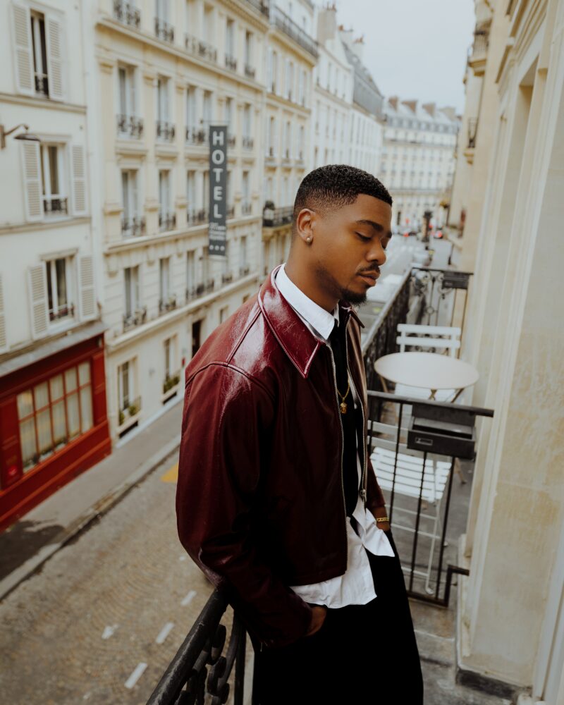 Cedric-Brazle-Mine-in-Paris-2