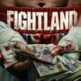 Fightland