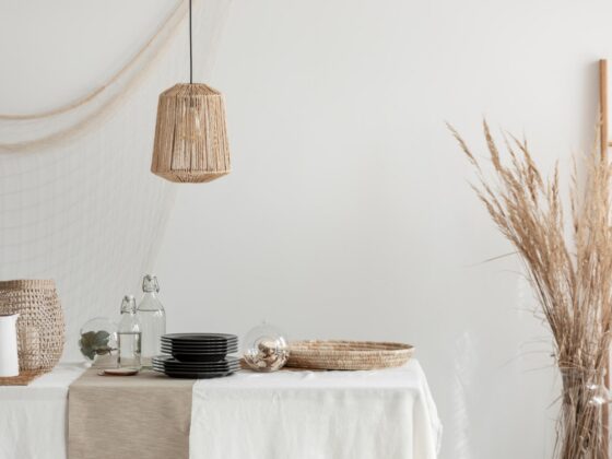 Home Design
