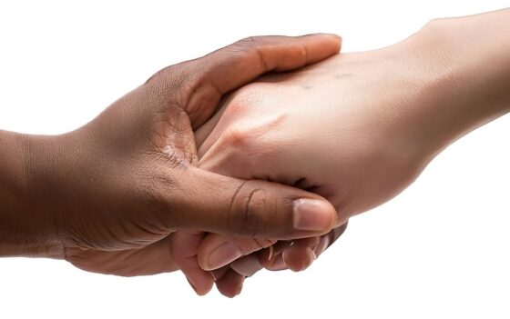 Innovative Approaches for Global Social Impact