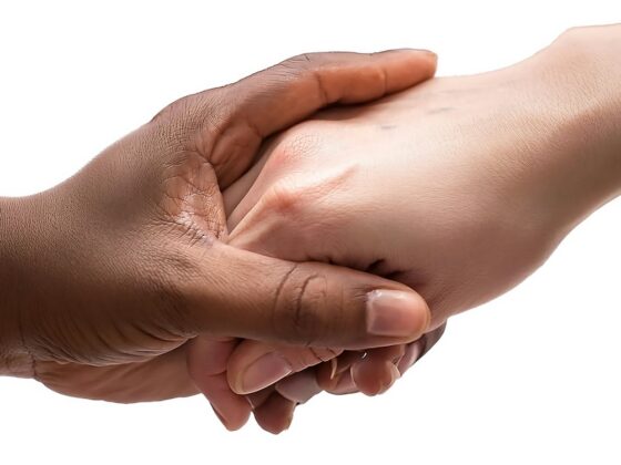Innovative Approaches for Global Social Impact