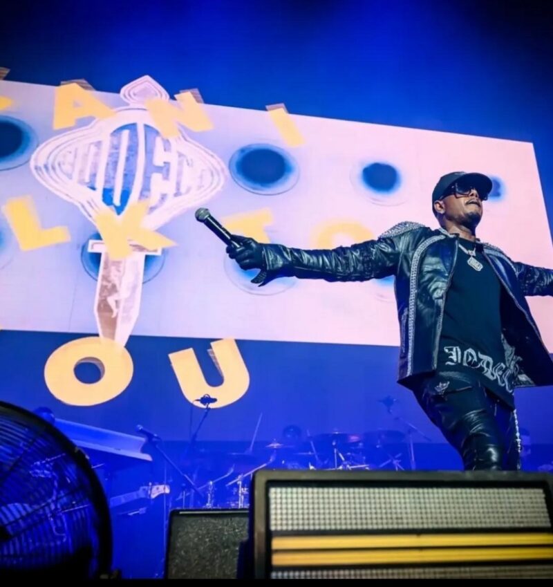 Jodeci 2