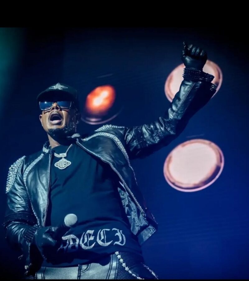 Jodeci 4