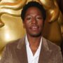 Meet David Jonsson who is the star of Black Panther 3