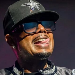 Mr Dalvin Interview