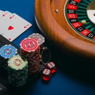 What No-Deposit Bonuses Offer Social Casino Players