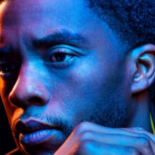 chadwick-boseman-estate-widow-brothers-feud