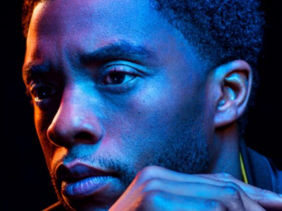 chadwick-boseman-estate-widow-brothers-feud