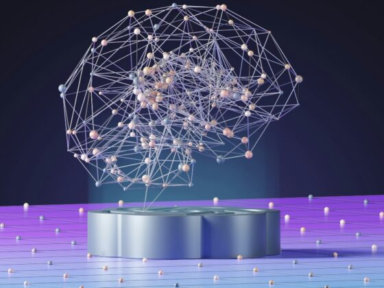 ChatGPT Detectors Changing Digital Publishing