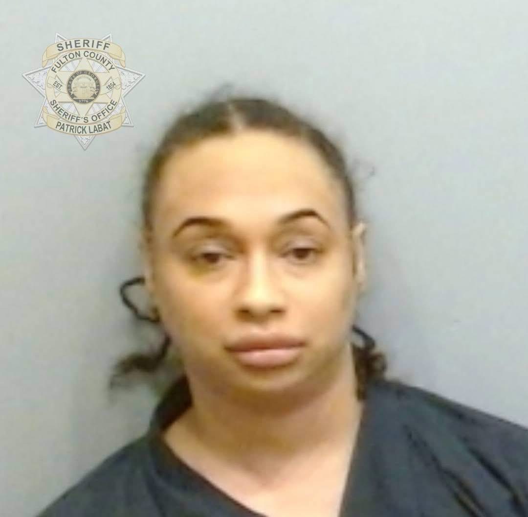 sidney starr accused of sexual assault