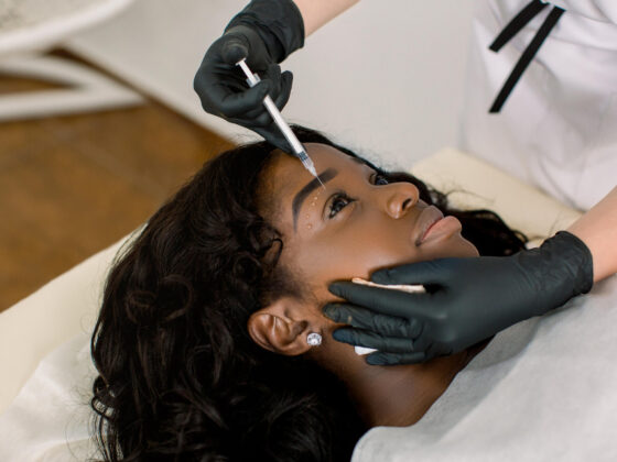 best Los Angeles plastic surgeon