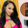 sidney starr accused of sexual assault