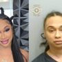 sidney starr child abuse