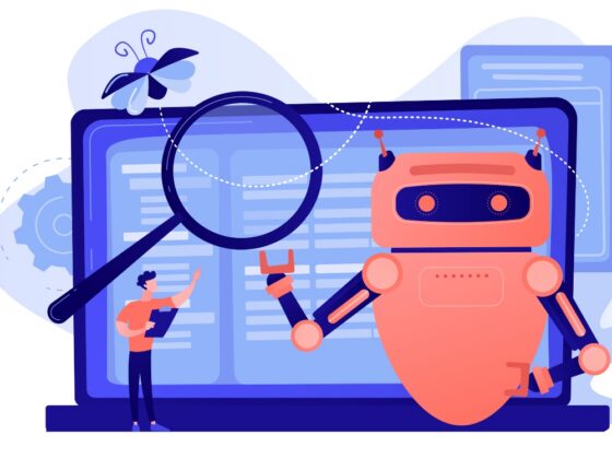 AI detector (1)