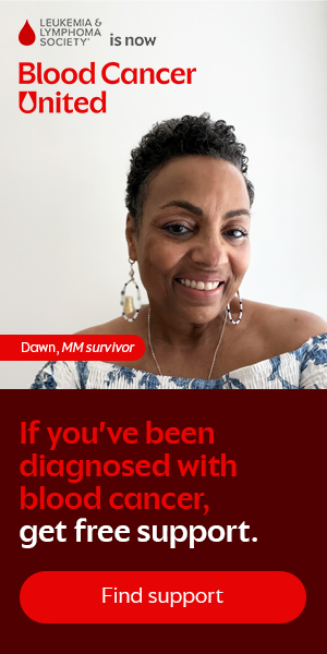 BCU-BCAM-Patient-BannerAd-300x600