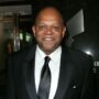 Charles S Dutton Roc show streaming